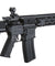 Classic Army MK8 13.5" Full Metal Airsoft AEG (Black)