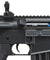 Classic Army MK8 13.5" Full Metal Airsoft AEG (Black)