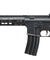 Classic Army MK8 13.5" Full Metal Airsoft AEG (Black)