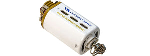 Classic Army Max M2 Speed & Torque Short Type Motor