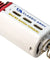 Classic Army Max M3 High Torque Motor (Short Type)