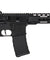 Classic Army KM10 ARS4 10" M-LOK M4 Airsoft AEG Rifle w/ PDW Stock (Black)