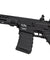 Classic Army KM10 ARS4 10" M-LOK M4 Airsoft AEG Rifle w/ PDW Stock (Black)