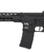 Classic Army KM10 ARS4 10" M-LOK M4 Airsoft AEG Rifle w/ PDW Stock (Black)