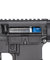 CA-ENF003P KM10 Skirmish Series M4 Airsoft AEG Rifle (Black)