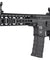 CA-ENF003P KM10 Skirmish Series M4 Airsoft AEG Rifle (Black)
