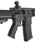 CA-ENF003P KM10 Skirmish Series M4 Airsoft AEG Rifle (Black)