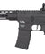 CA-ENF003P KM10 Skirmish Series M4 Airsoft AEG Rifle (Black)