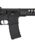 Classic Army 10" M-LOK Delta 10 M4 Airsoft AEG Rifle w/ PDW Stock (Black)