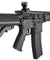 Classic Army Skirmish Series Delta 10 M4 Airsoft Aeg Rifle - Black