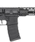 Classic Army Skirmish ECS ML10 M4 PDW M-LOK Carbine AEG Rifle, Bk