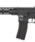 CA-ENF008P Skirmish Series ML12 M4 M-LOK AEG Rifle (Black)