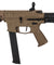Classic Army PX-9 AEG SMG Rifle (Desert Earth)