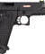 KLI 1911 Hi-Capa Baba Yaga Gas Blowback Airsoft Pistol