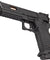 KLI 1911 Hi-Capa Baba Yaga Gas Blowback Airsoft Pistol