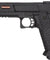 KLI 1911 Hi-Capa Baba Yaga Gas Blowback Airsoft Pistol