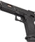 KLI 1911 Hi-Capa Baba Yaga CO2 Blowback Airsoft Pistol