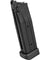 KLI 1911 Hi-Capa Baba Yaga CO2 Blowback Airsoft Pistol