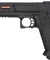 KLI 1911 Hi-Capa Baba Yaga CO2 Blowback Airsoft Pistol