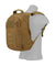 Ca-L113Cb Molle Adhesion Scout Arms Backpack (Coyote Brown) Airsoft Gun Accessories