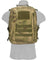 Ca-L113F Molle Adhesion Scout Arms Backpack (Atfg) Airsoft Gun Accessories