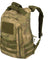 Ca-L113F Molle Adhesion Scout Arms Backpack (Atfg) Airsoft Gun Accessories