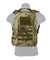 Ca-L113Me Molle Adhesion Scout Arms Backpack (Hld) Airsoft Gun Accessories