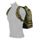 Ca-L113Me Molle Adhesion Scout Arms Backpack (Hld) Airsoft Gun Accessories