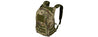 Ca-L113Me Molle Adhesion Scout Arms Backpack (Hld) Airsoft Gun Accessories