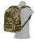 Ca-L113Me Molle Adhesion Scout Arms Backpack (Hld) Airsoft Gun Accessories