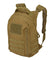 Ca-L113T Molle Adhesion Scout Arms Backpack (Tan) Airsoft Gun Accessories