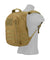 Ca-L113T Molle Adhesion Scout Arms Backpack (Tan) Airsoft Gun Accessories