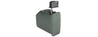 Ca-P108M 2400Rd M249 / Mk46 Auto-Winding Aeg Box Magazine