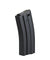 Classic Army 130rd Metal M4 Mid Cap Magazine Black