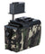 Classic Army 1200rd Box Mag for M249 Series Airsoft LMGs (Woodland)