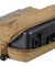 Classic Army 1200rd Box Mag for M249 Series Airsoft LMGs (Tan)
