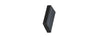 Classic Army 120rd Metal SA58 Black Mid Cap Magazine