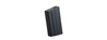Classic Army 120rd Metal SA58 Black Mid Cap Magazine