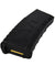 Classic Army M4 VMS 160 Round Mid Capacity AEG Magazine (Black / Yellow)
