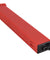 Classic Army Nemesis X9 120 Round Mid Capacity AEG Magazine (Red)