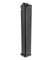 Classic Army X-9 120 Round Mid Capacity Magazine (Black)