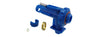 Classic Army Rotary Hop-Up Unit for M4 / M16 Series Airsoft AEGs