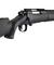 Ca-S020M M24 Ltr Gen 2 Bolt Action Sniper Rifle Airsoft Gun (Black)