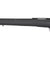 Ca-S020M M24 Ltr Gen 2 Bolt Action Sniper Rifle Airsoft Gun (Black)