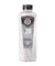 Lancer Tactical 5050 Round 0.20g Streamline Competition Grade BB Bottle (Color: White)