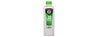 Lancer Tactical 5050 Round 0.32g Streamline Competition Grade Bio BBs (Color: White)