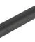 Lancer Tactical 195mm Aluminum Dot Mock Suppressor (Black)
