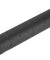 Lancer Tactical 195mm Aluminum Dot Mock Suppressor (Black)