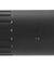 Lancer Tactical Mk16 Style Short Mock Suppressor (Black)