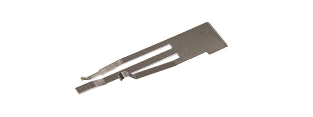 CowCow Trident Sear Spring for Hi-Capa/1911 GBB Pistols Airsoft Gun / Accessories